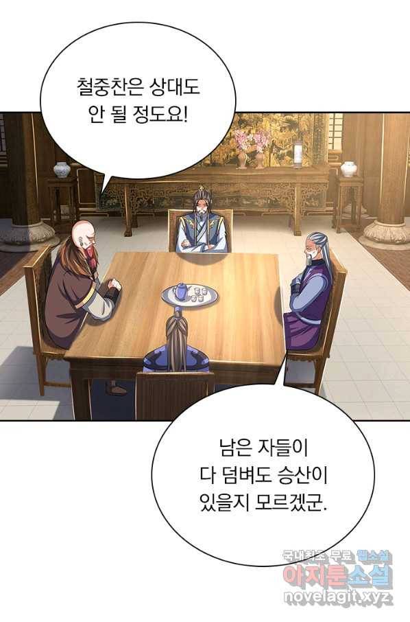 신무천존 128화 5