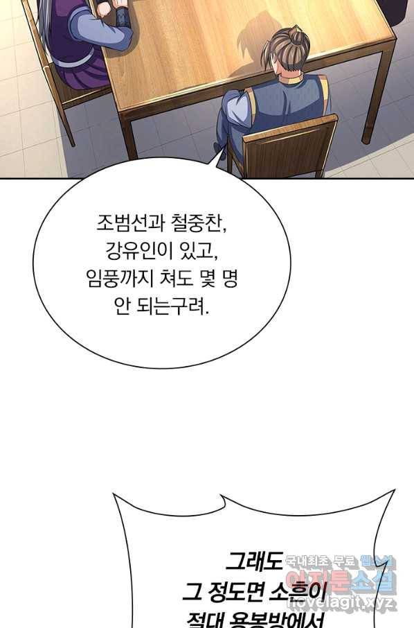 신무천존 128화 11