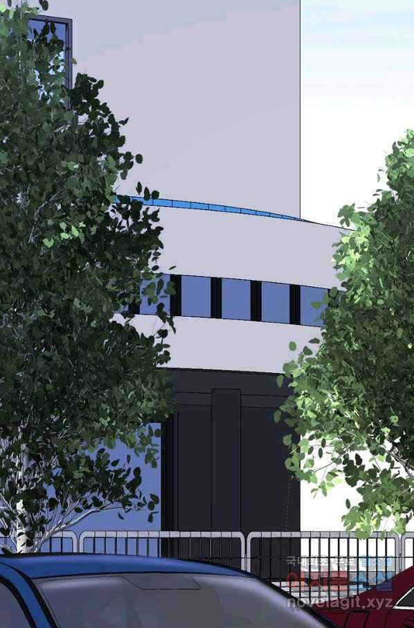 착한 남자 22화 92
