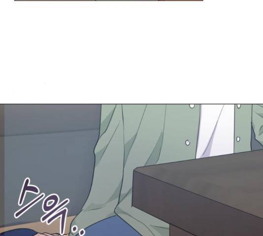 우리 은하 13화 26