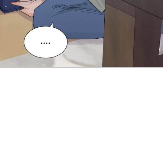 우리 은하 13화 27