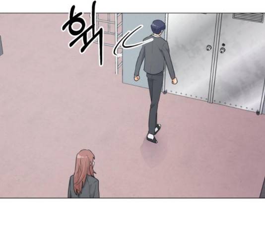 우리 은하 13화 49