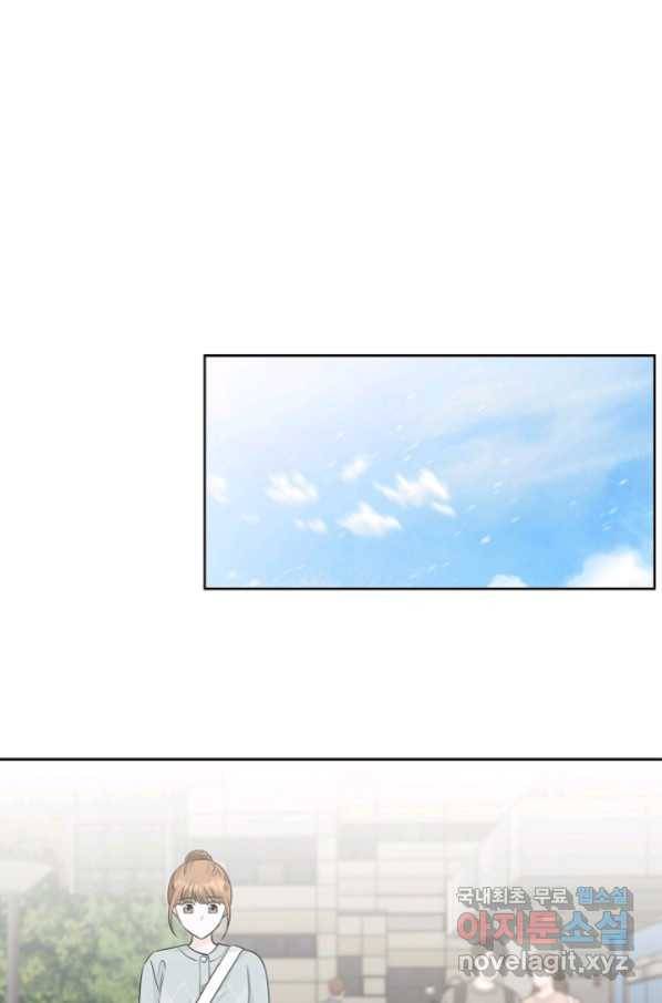 샐러드 데이즈 - 78화 21
