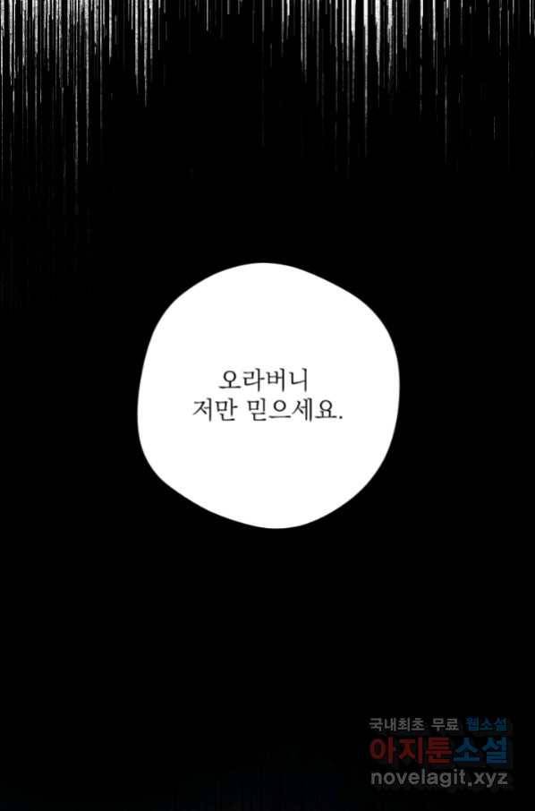 공주, 선비를 탐하다 66화 91