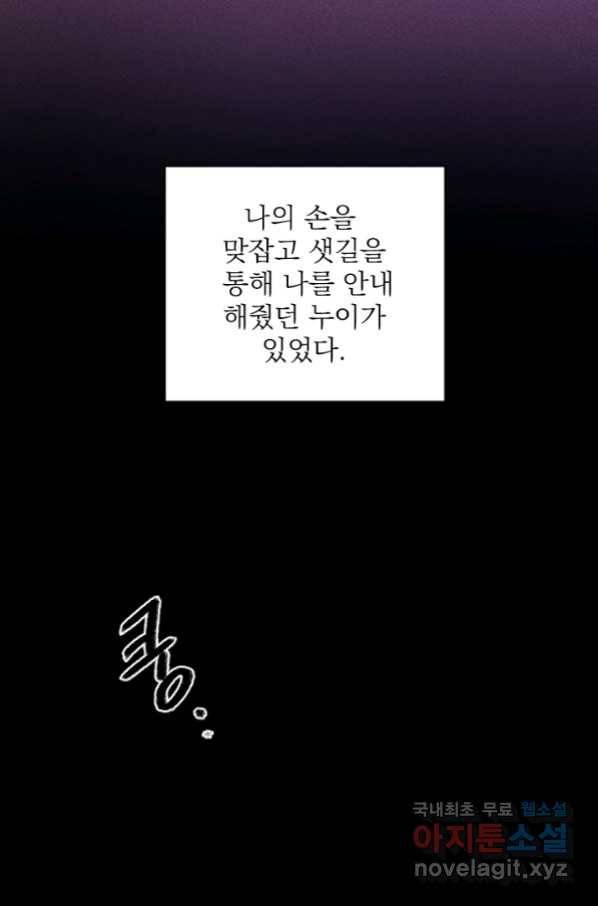 공주, 선비를 탐하다 66화 95