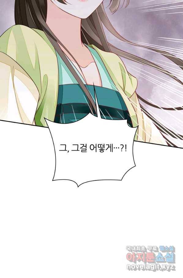 나보고 개과천선하라고 4화 47