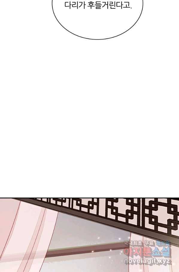 나보고 개과천선하라고 4화 81