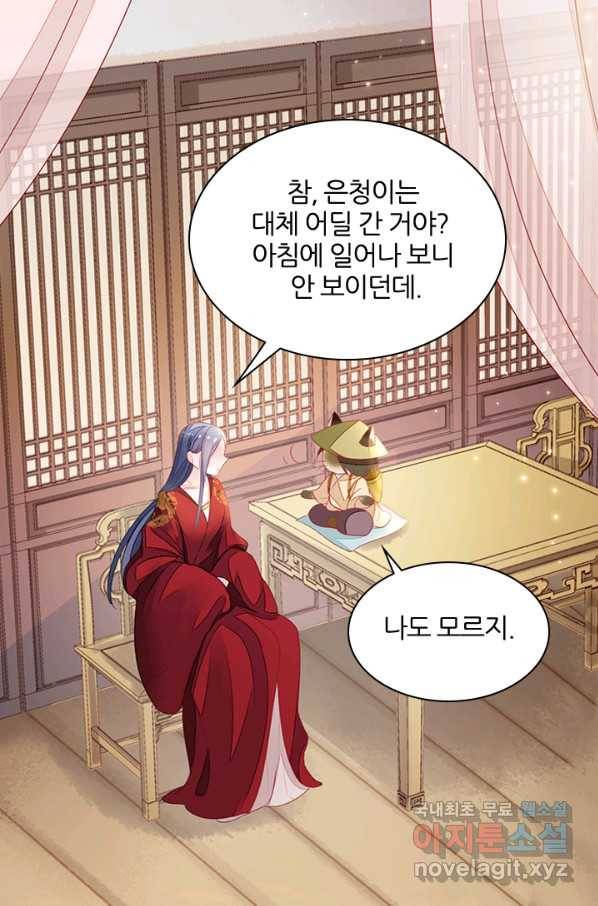 나보고 개과천선하라고 4화 82