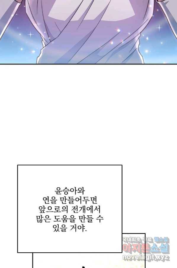 소설 속 엑스트라 17화 7