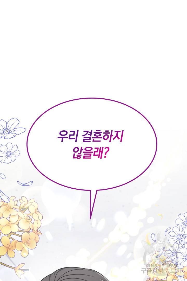 저도 결혼은 처음이라서요 15화 61