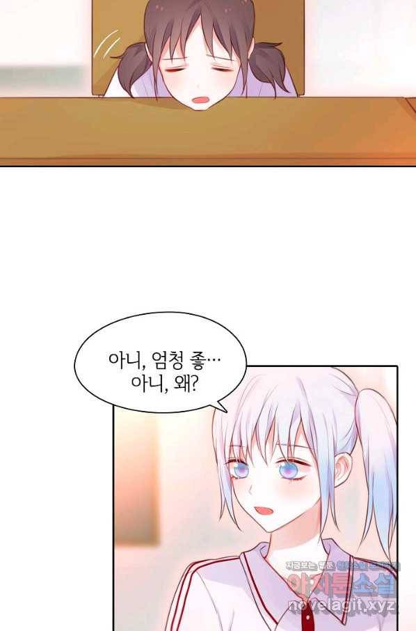 저승사자와 함께 23화 29