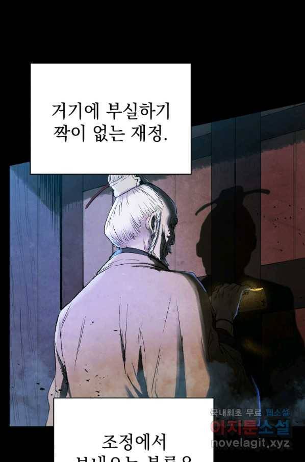 삼국지 여포전 58화 19