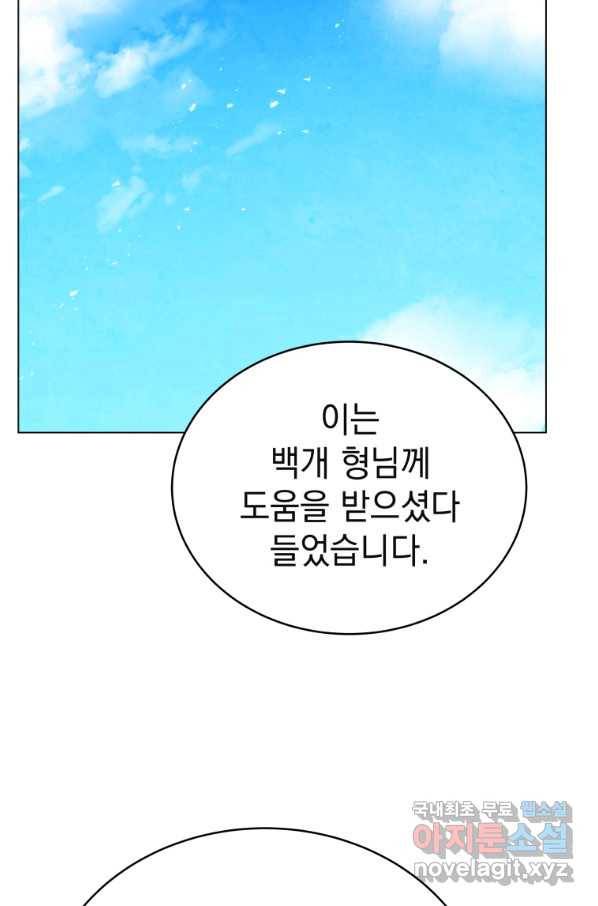 삼국지 여포전 58화 27