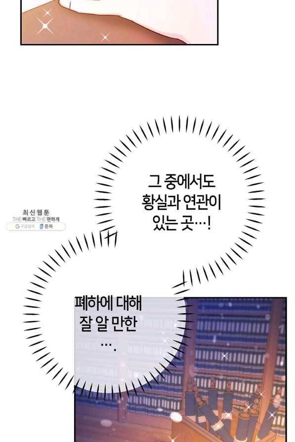 제독의 괴물아내 44화 46