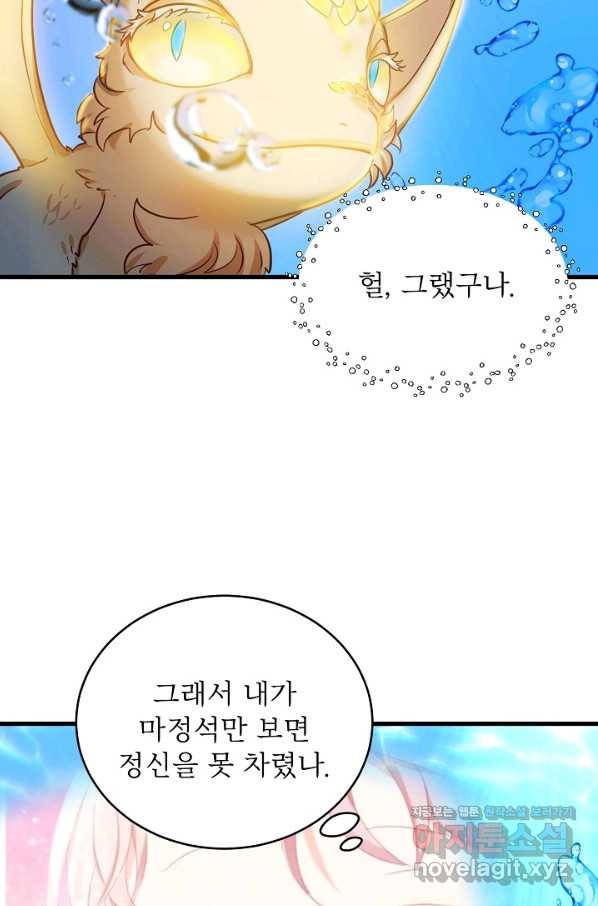 베이비 드래곤 58화 15