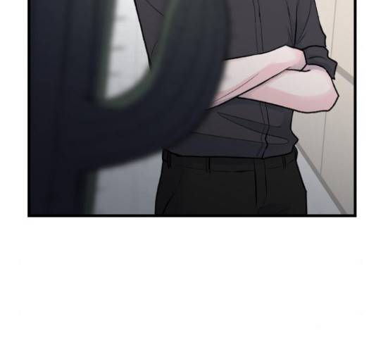 남편 먹는 여자 12화 9