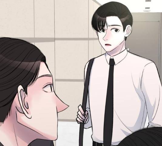남편 먹는 여자 12화 18