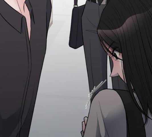 남편 먹는 여자 12화 19