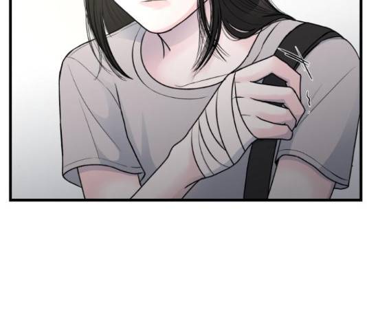 남편 먹는 여자 12화 22