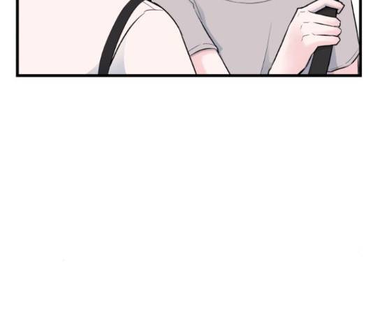남편 먹는 여자 12화 42