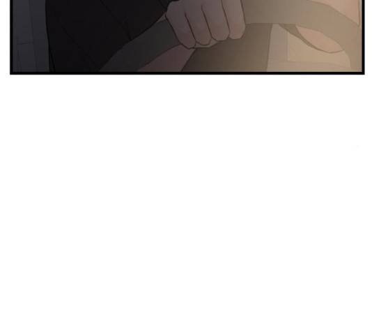 남편 먹는 여자 12화 85