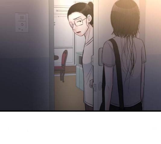 남편 먹는 여자 12화 114