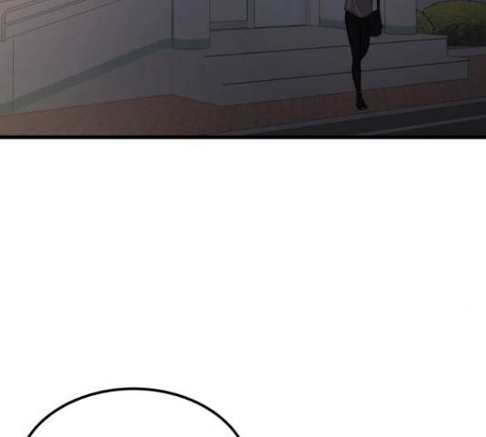 남편 먹는 여자 12화 120