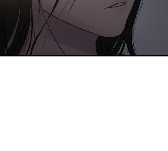 남편 먹는 여자 12화 129