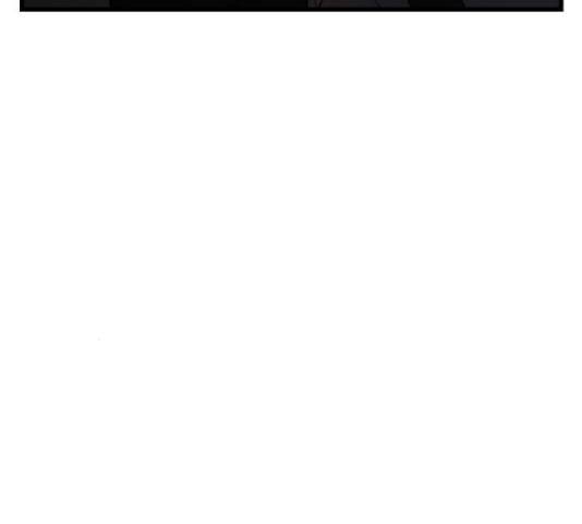 남편 먹는 여자 12화 136