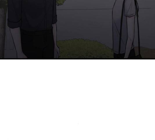 남편 먹는 여자 12화 140