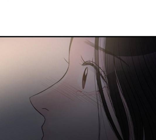 남편 먹는 여자 12화 141