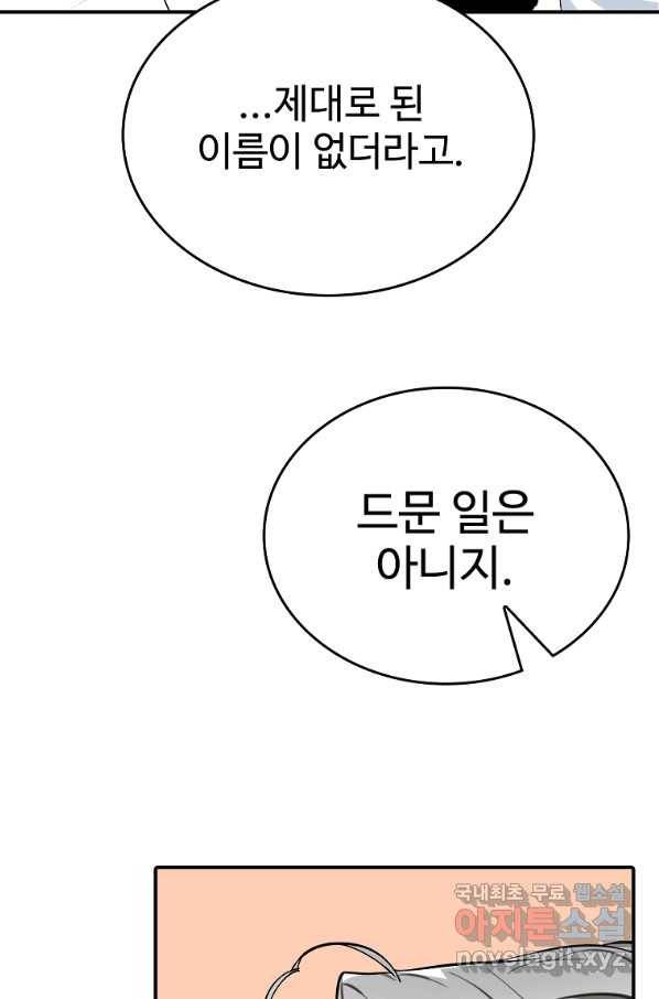 대공님의 애완 수인 11화 38