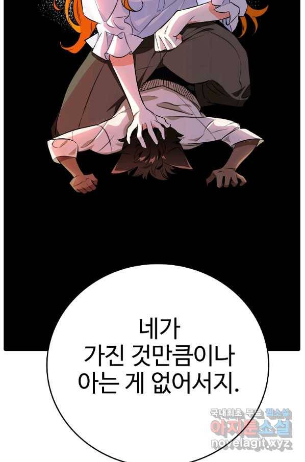 대공님의 애완 수인 13화 77