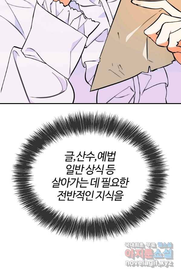 대공님의 애완 수인 13화 109