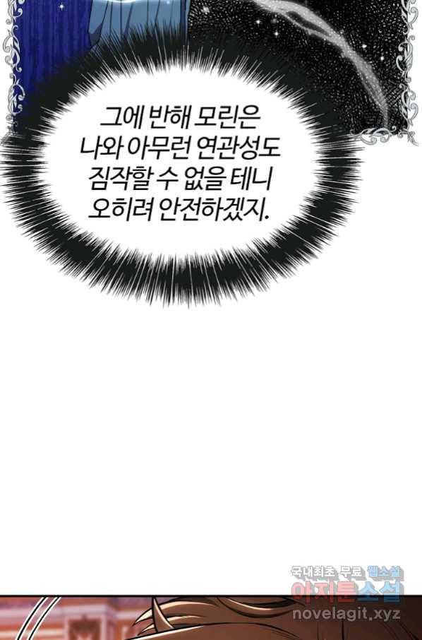 대공님의 애완 수인 19화 41