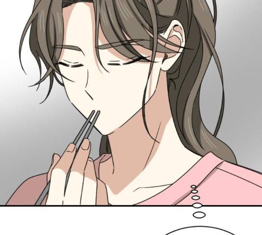 동생친구 2부 22화 43
