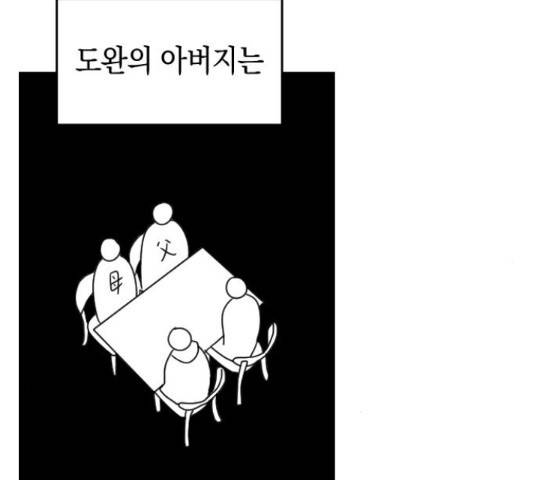 동생친구 2부 22화 46