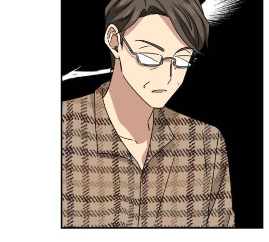 동생친구 2부 22화 48