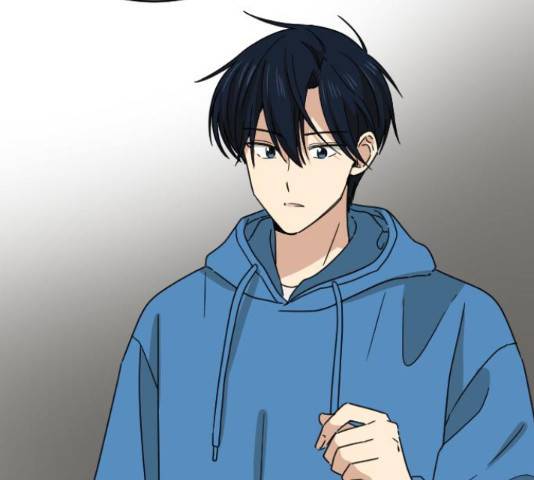 동생친구 2부 22화 79