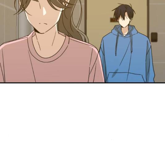 동생친구 2부 22화 109