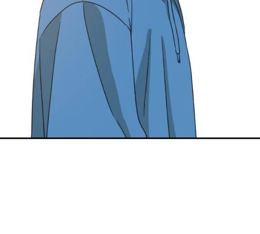 동생친구 2부 22화 117
