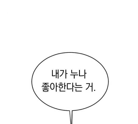 동생친구 2부 22화 130