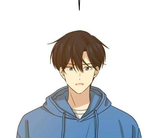 동생친구 2부 22화 131