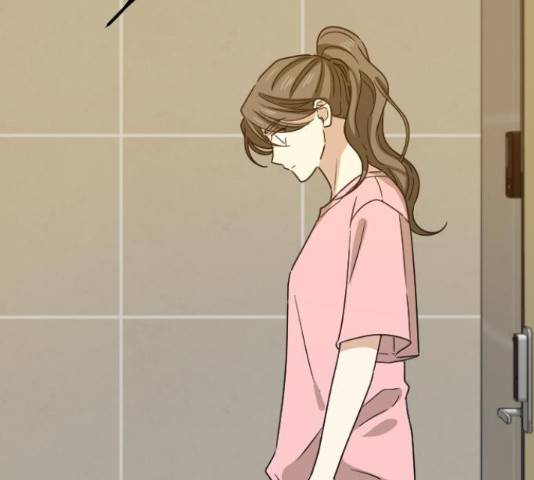 동생친구 2부 22화 141