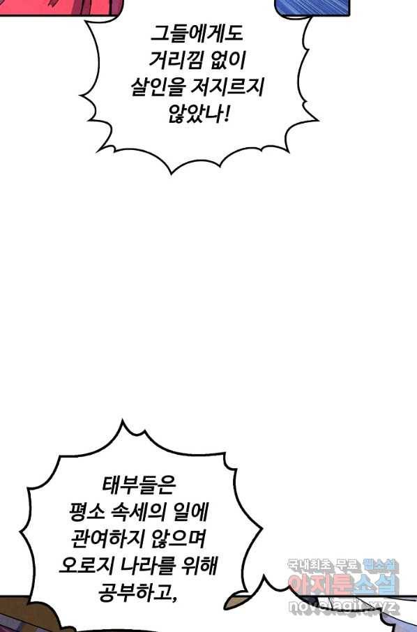 만고지존 67화 84