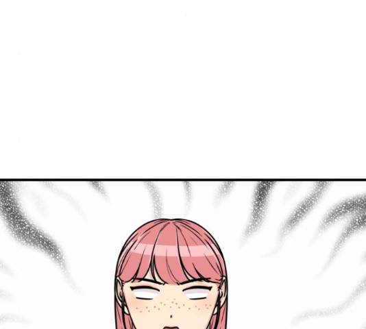 찌질하지만 로맨스는 하고 싶어 27화 5
