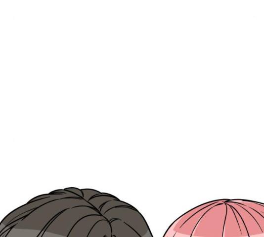찌질하지만 로맨스는 하고 싶어 27화 15