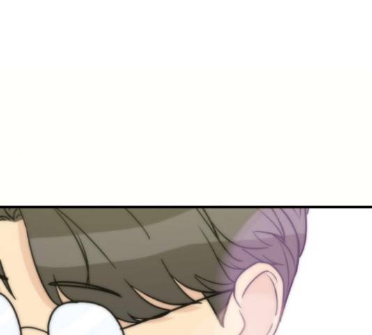 찌질하지만 로맨스는 하고 싶어 27화 20