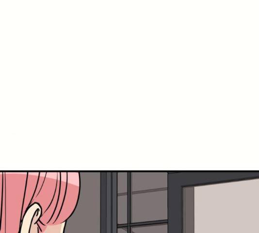 찌질하지만 로맨스는 하고 싶어 27화 29