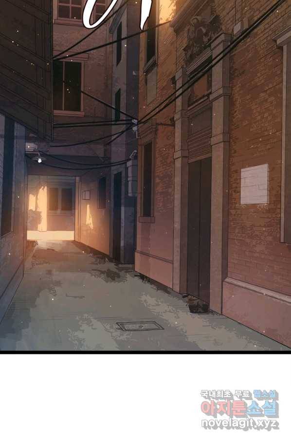 어웨이크닝 회귀 플레이어 71화 19
